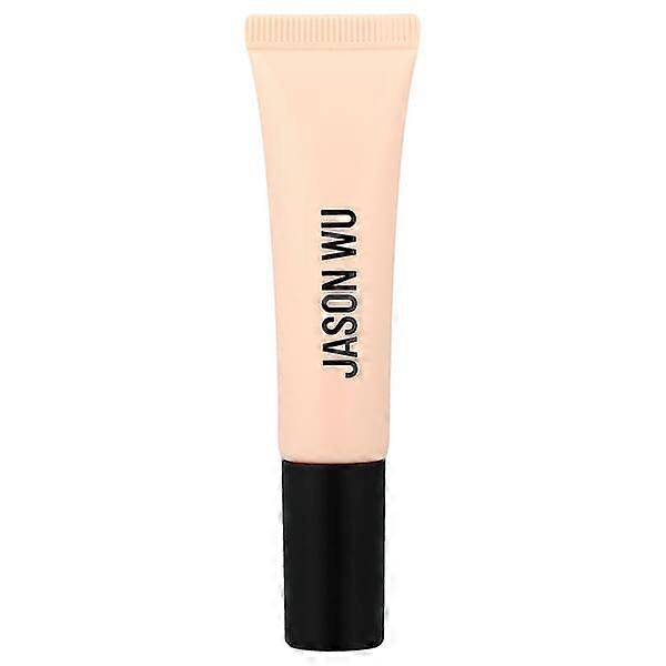 Jason Wu, Wu-Prime Eye®, Eyeshadow Primer, 02 Light, 0.33 fl oz (9.9 ml)