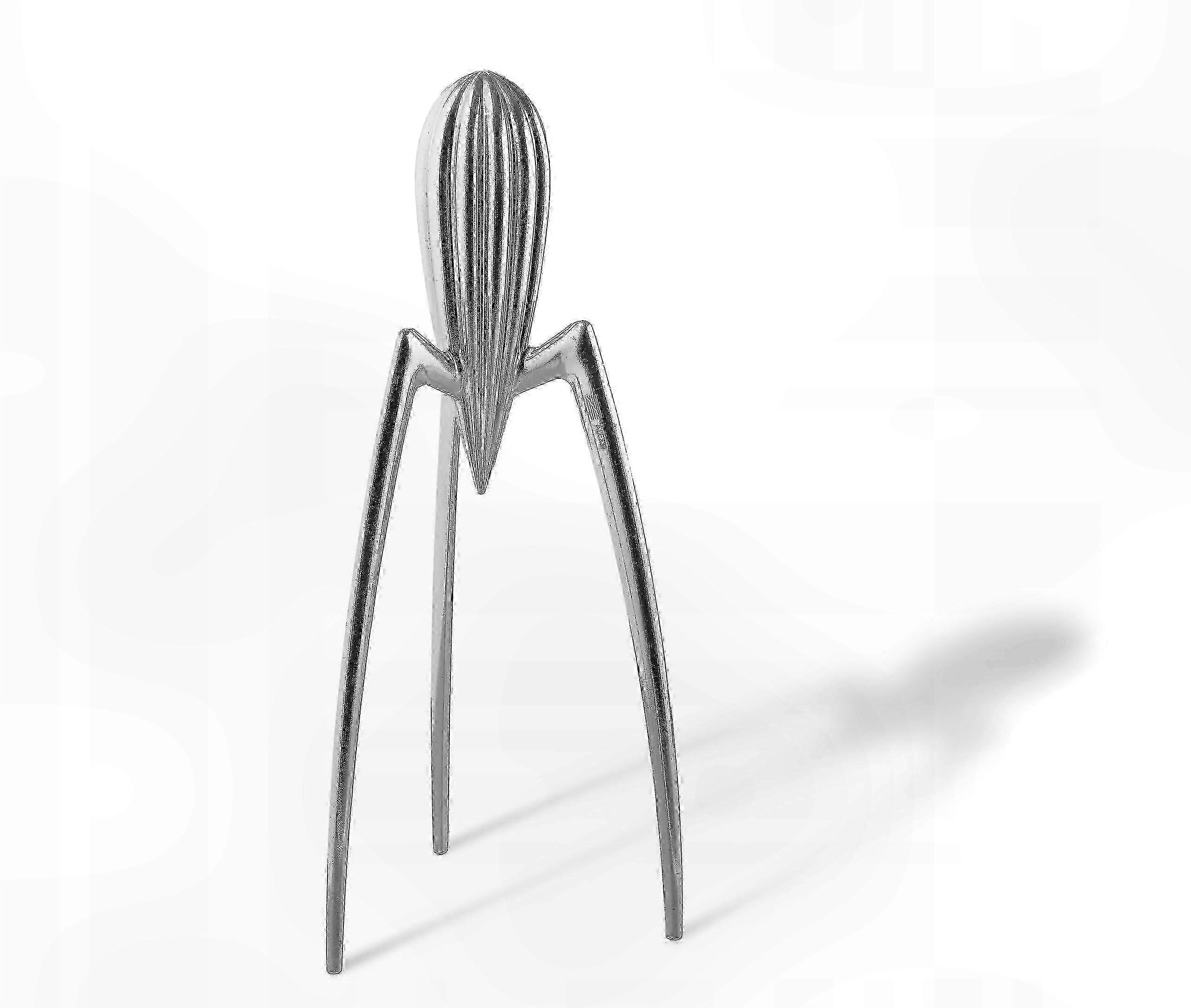 Citrus Juicer for Effortless Juice Extraction with Stylish Design