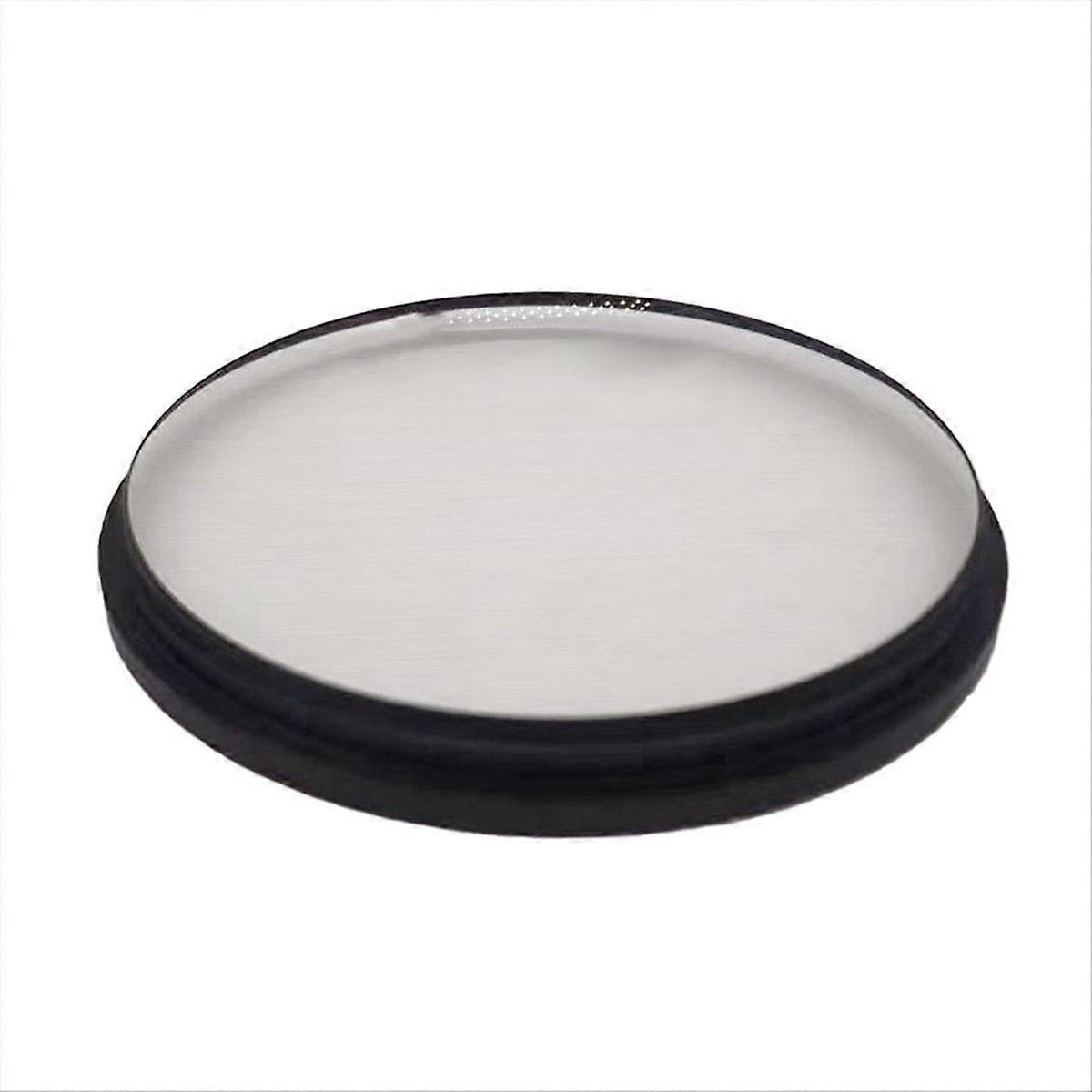 لقطع غيار إصلاح الكاميرا الزجاجية من شركة First Optics Element