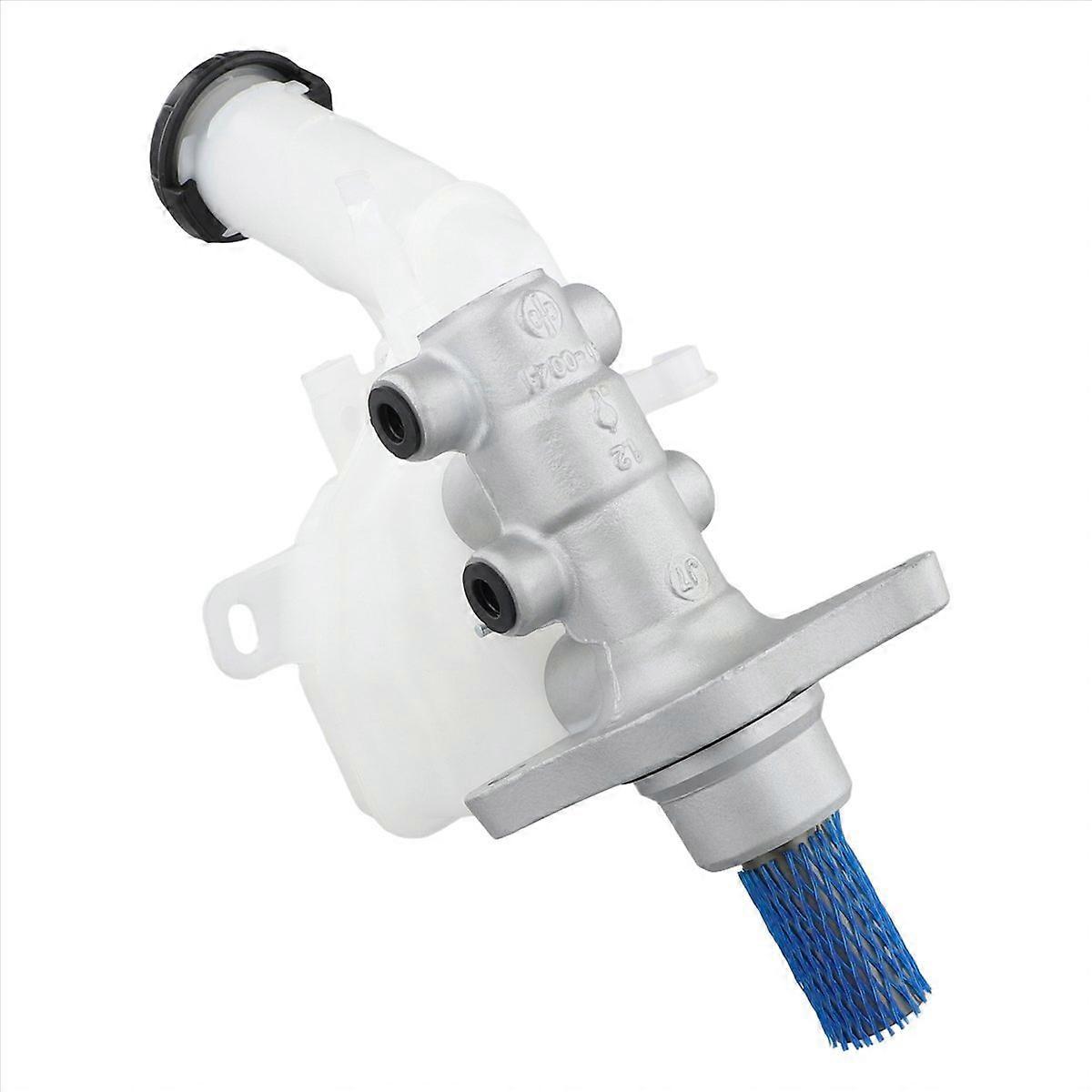 Car Brake Master Cylinder for ASX 
