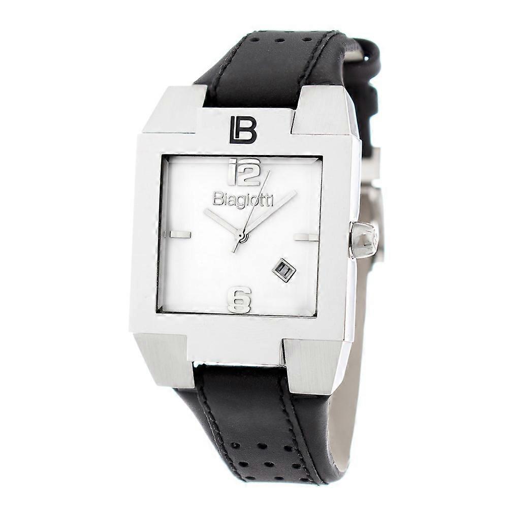 Watches Laura Biagiotti lb0035m03