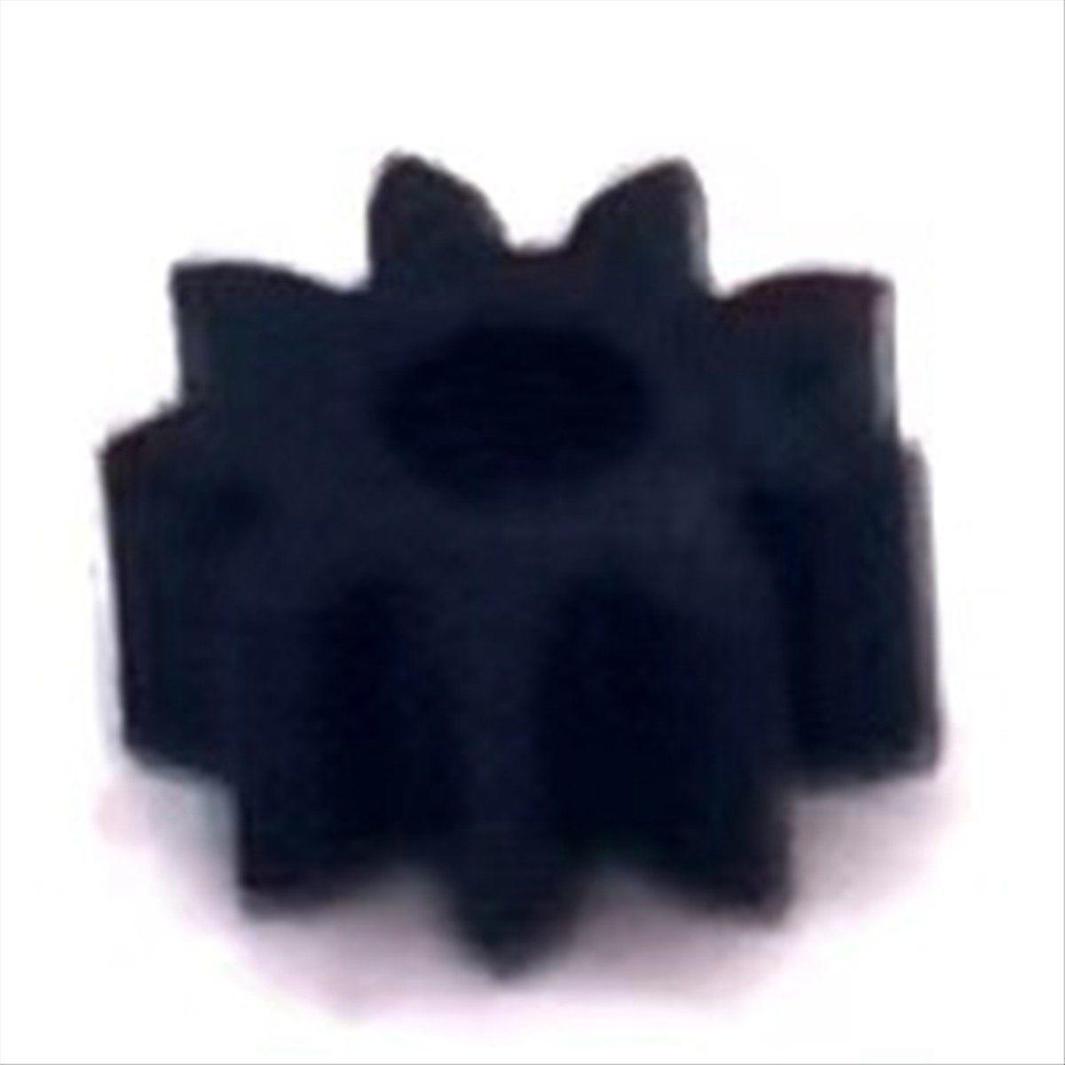 For Olympus EPL1 EPL3 EPL5 EPL6 EPL7 EPL8 EPL9 Shutter Motor