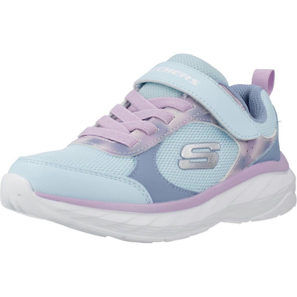 Skechers Boundless Trampki