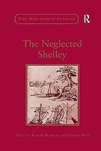 The Neglected Shelley