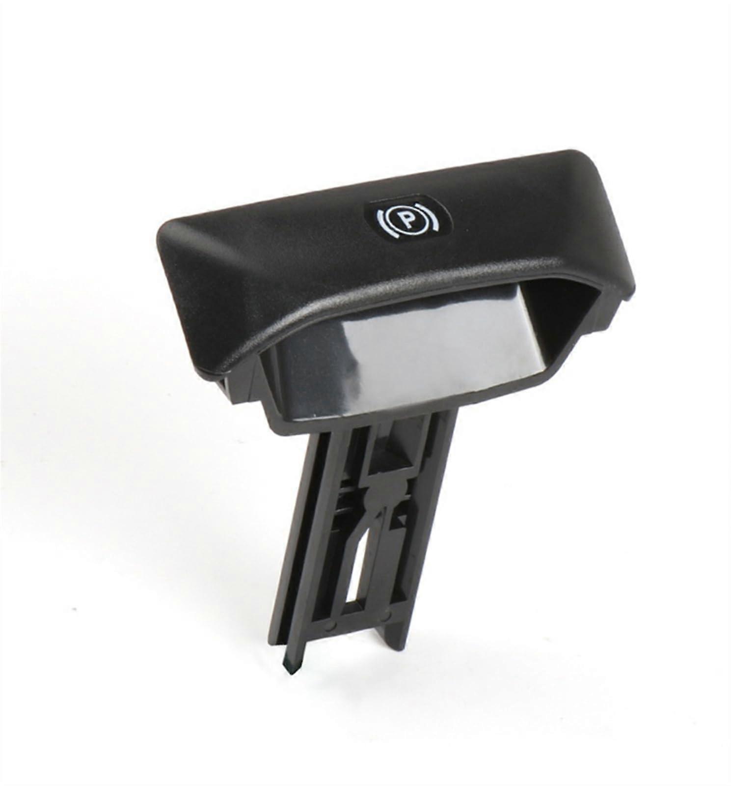 Parking Hand Brake Button Compatible for W218 W207 X204 W204 W212 20082014 Release Button 2044270020