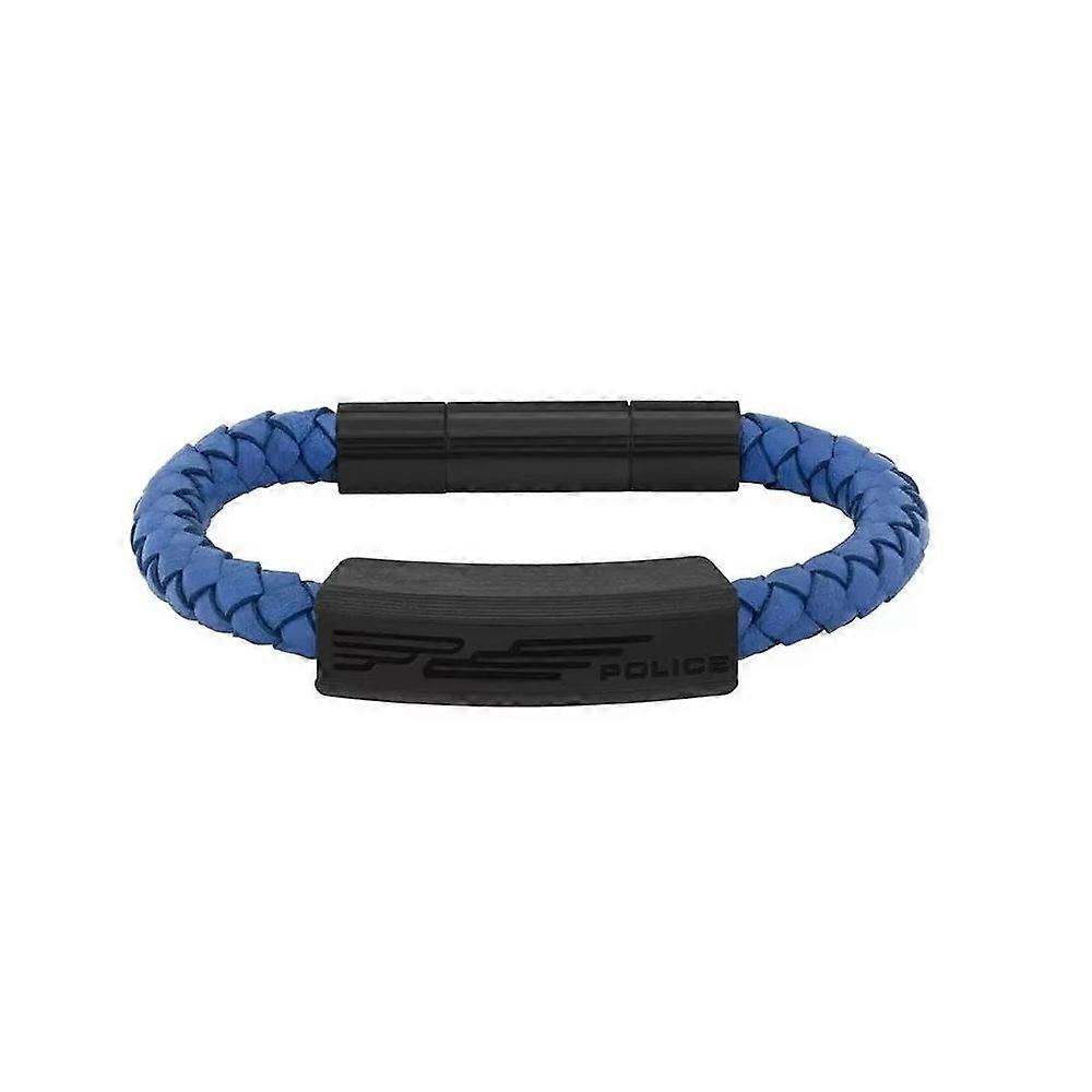 Schmuckpolizei pj26492bln01