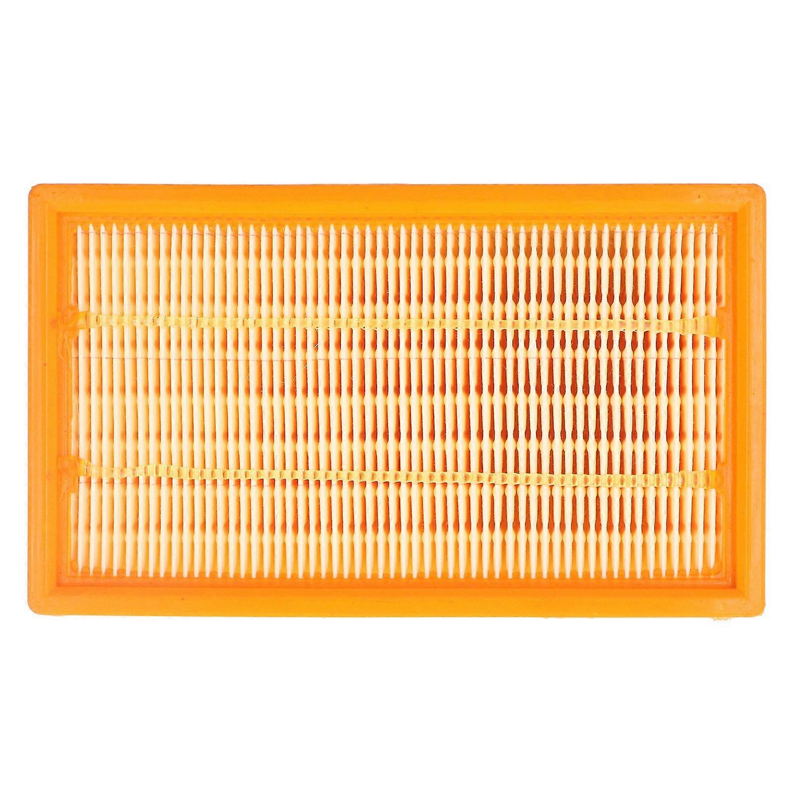 Vacuum Cleaner Filter Replacement Vacuum Cleaner Filter Screen