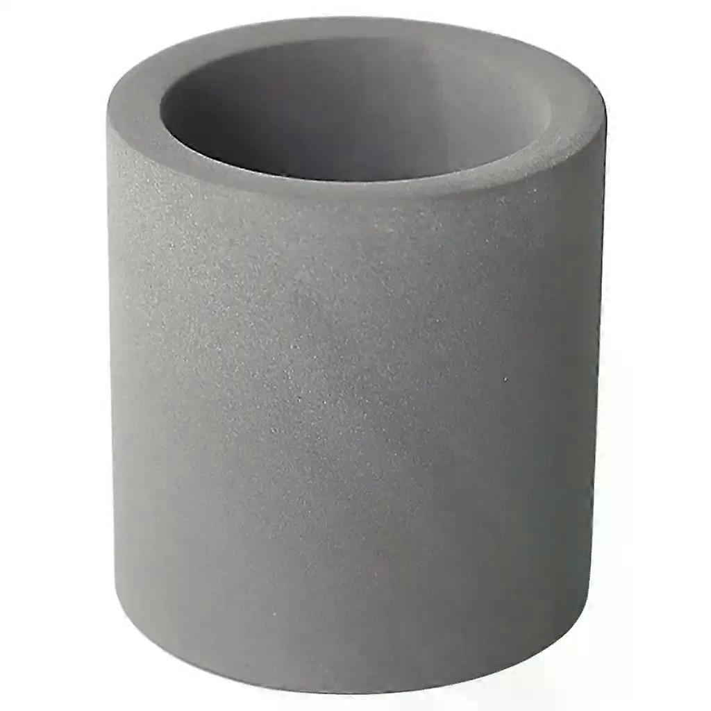 Tooth Brush Holder Countertop Organizer for Toothpaste Razors Makeup Brushes