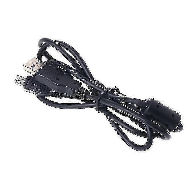 25-26 Usb Cable Ifc-400pcu For Canon Cameras- Camcorders Powershot Video Interface