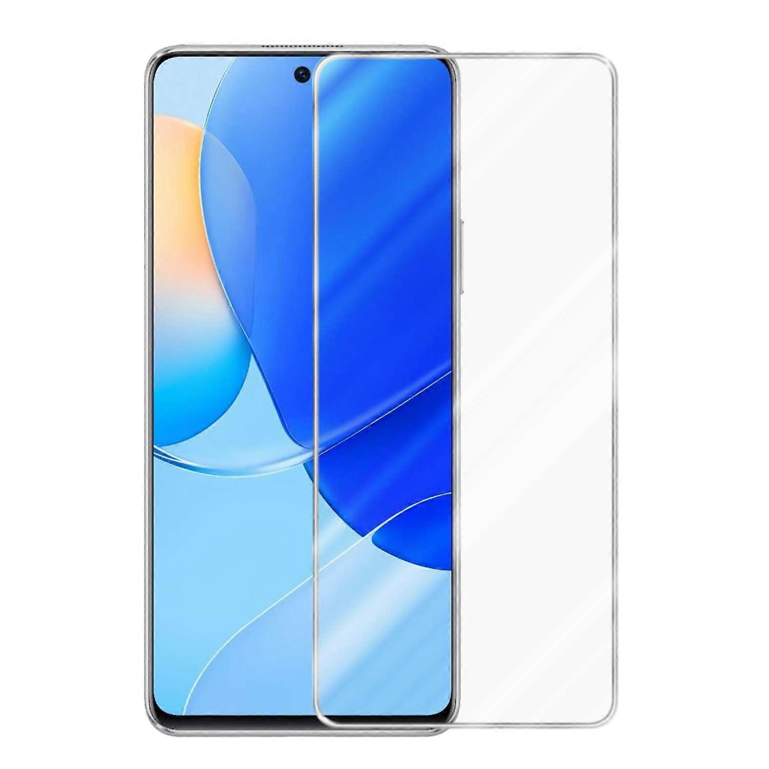 Huawei NOVA 9 SEスクリーンプロテクターフィルム