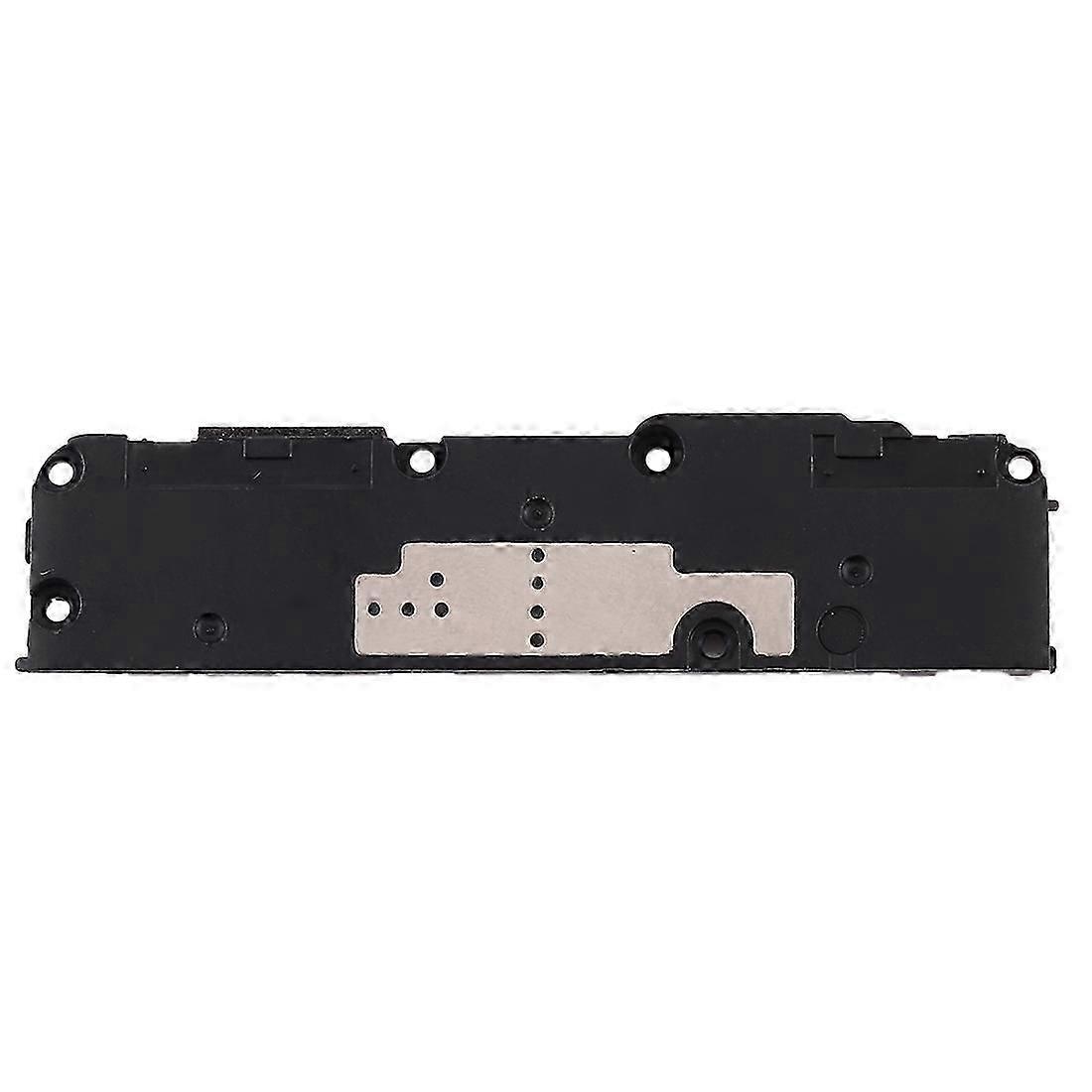 ノキア7のためのスピーカーリンガーブザー