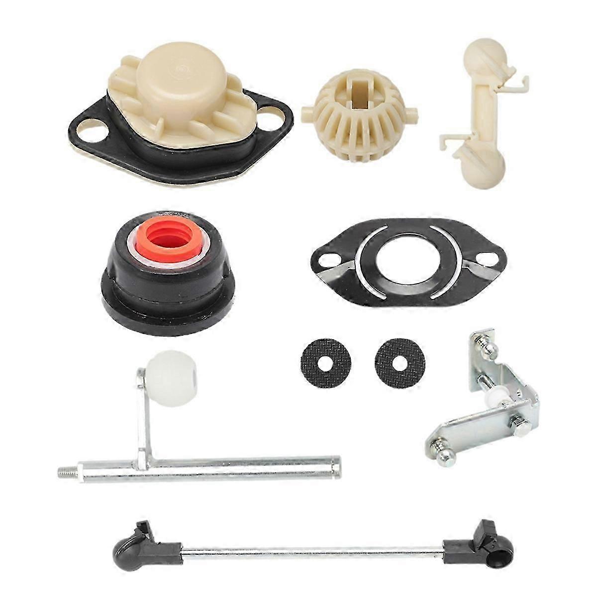 Vaihdevivun korjaussarja Golf 3 4:lle