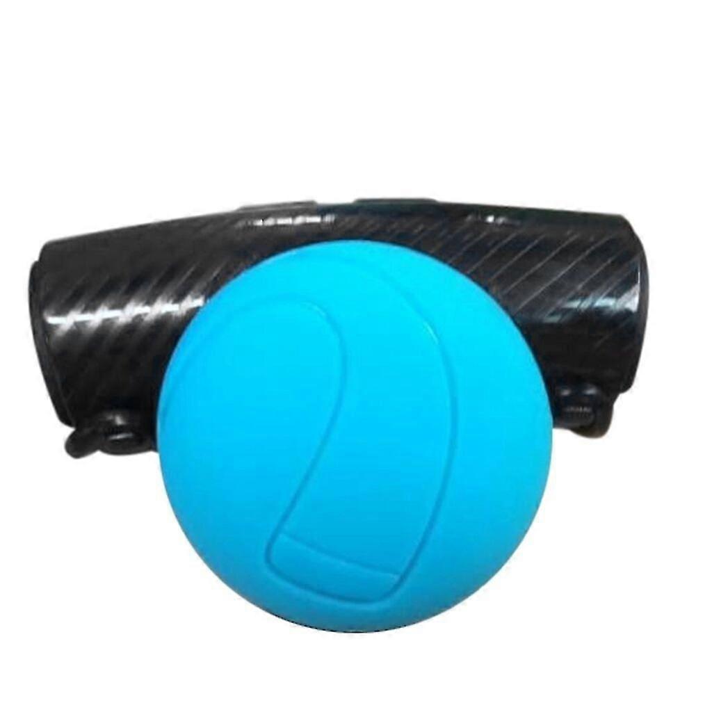 360 Steering Wheel Knob Ball Booster Auto Car Styling Handle Control