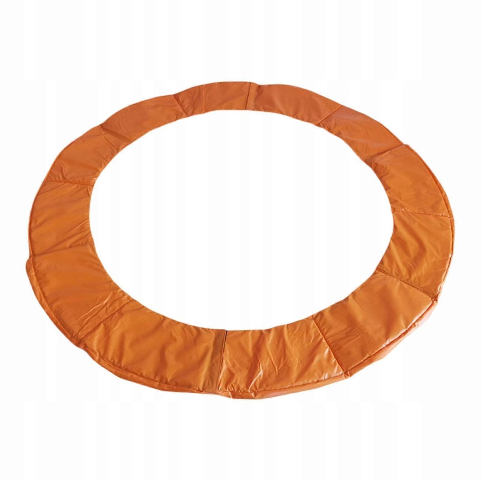 Trampoline Pad Trampoline Accessories Edge Guard Spring For