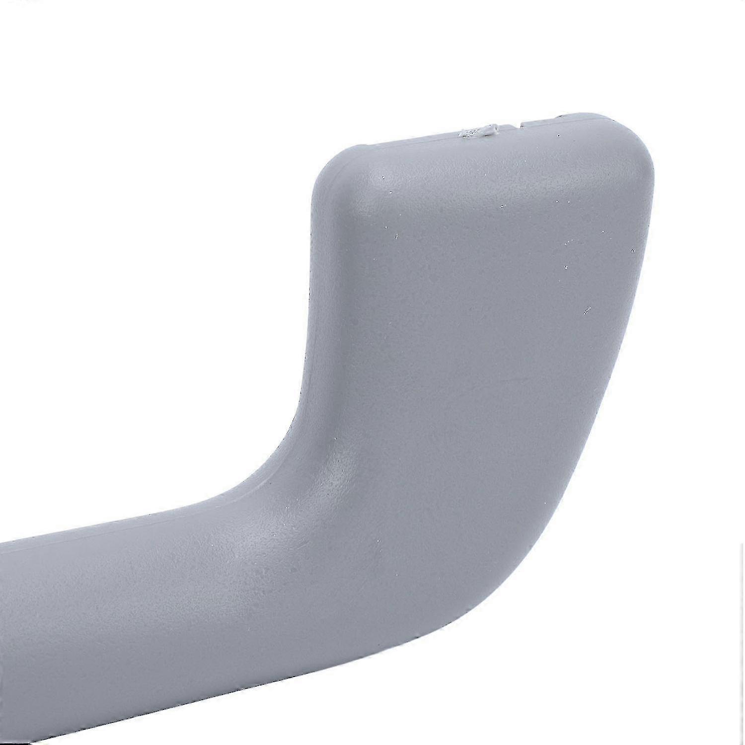 Inside Rear Door Assist Handle with Clip Comfortable Touch 74610 13011 A0 for GX470 J120 2003 to 200