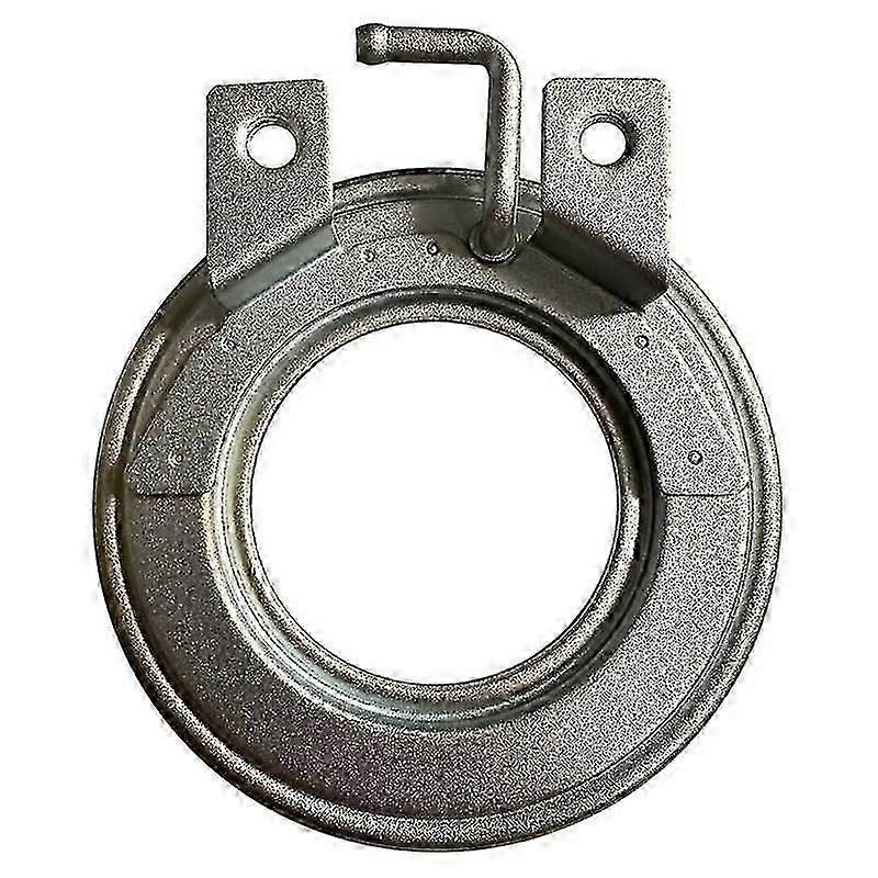 Front Differential Actuator Aearing And Seal Kit For Vitara, Xl7 27750-85f41 27750-85f41 27750-6d701 2775085f41