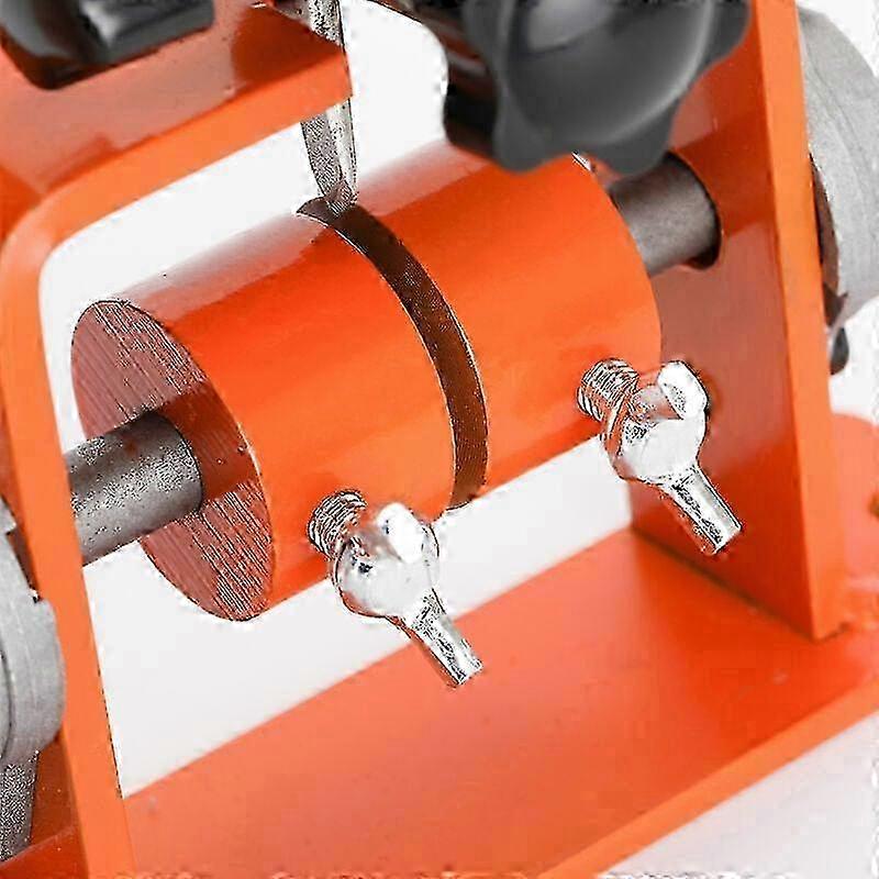 Cable stripping machine, stripping pliers and stripping machine 2025