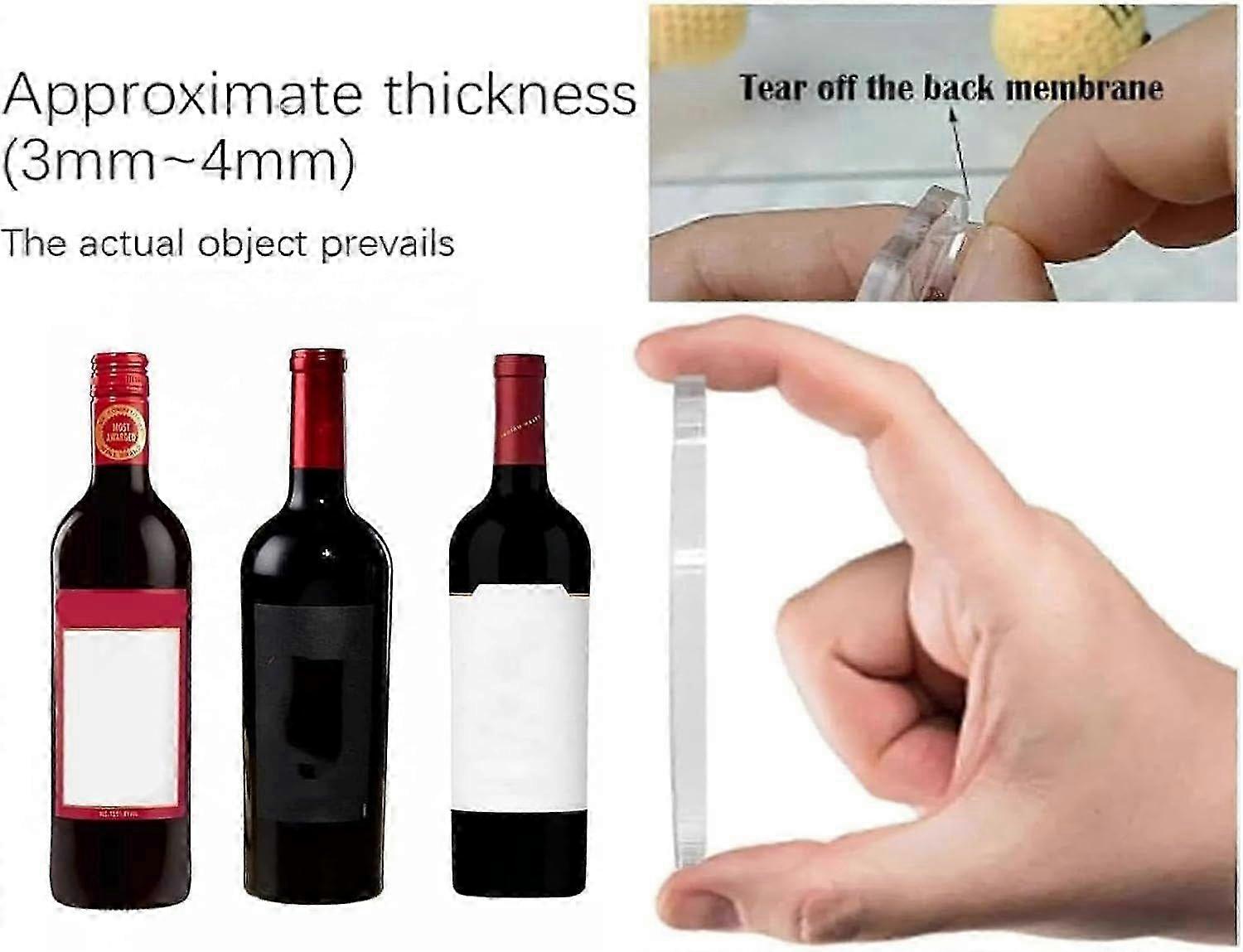 Wine Advent Calendar 2025, Alcohol Advent Calendar 2025 for Adults, 24 Mini Bottles of Red & White Wine Christmas Advent Calendar, Gift for 