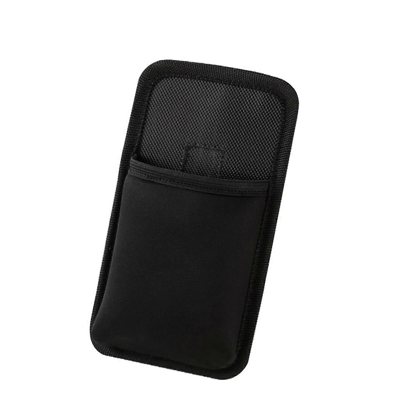 Telescope Tripod Hand Controller Shutter Bag Portable Carrying Case For Astronomical Photography Heavy Duty Windproof Multicolor