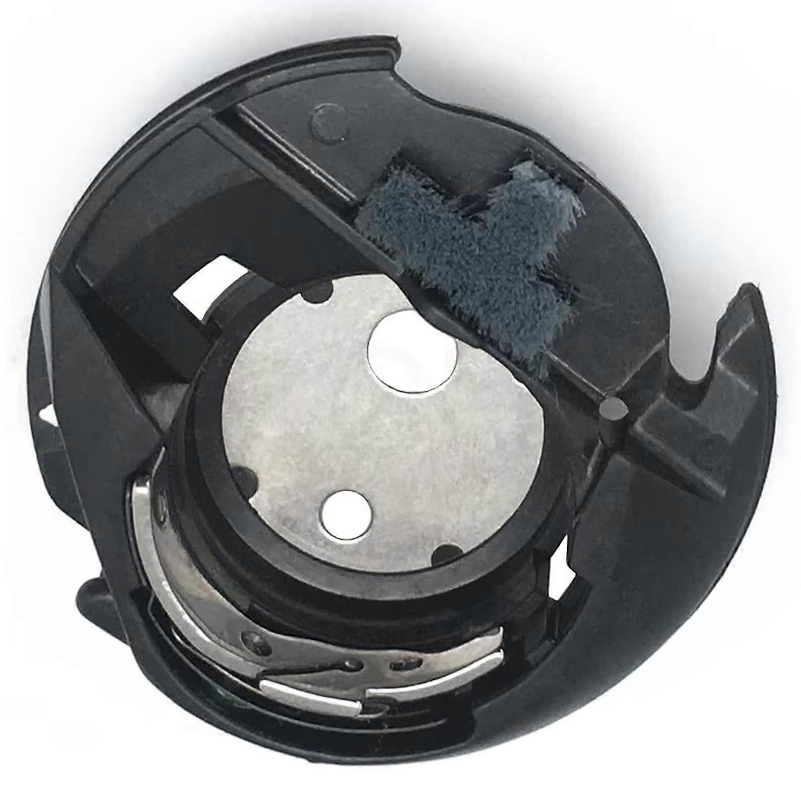 XG2058001 Sewing Machine Bobbin Case Dust Protective for PE810L PE830DL SE1900 NQ700 NQ700PRW F440E NV800E PE800 Multicolor