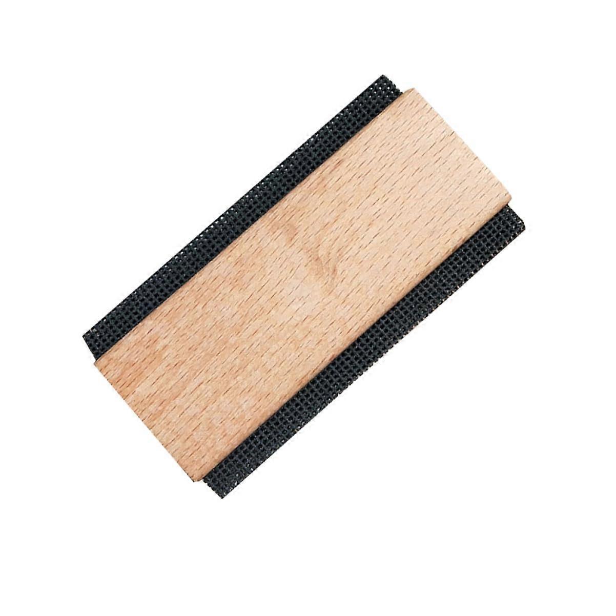 Lint Remover for Clothes and Sweaters Portable Manual Fabric Shaver for Home Daily Cleaning