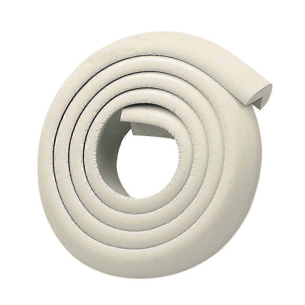 Child Protection Corner Protector Baby Safety Guards Edge Guards Solid Angle