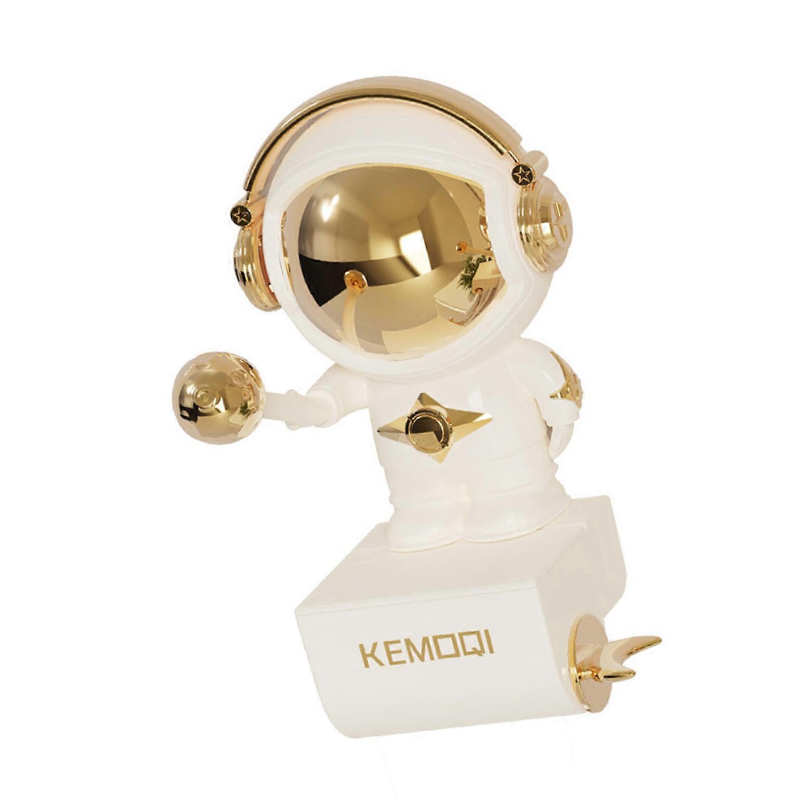 Compactly Rolling Tube Toothpaste Squeezer Designed For Effortlessly Toothpaste Dispensing And Neat Storage Accessories Multicolor