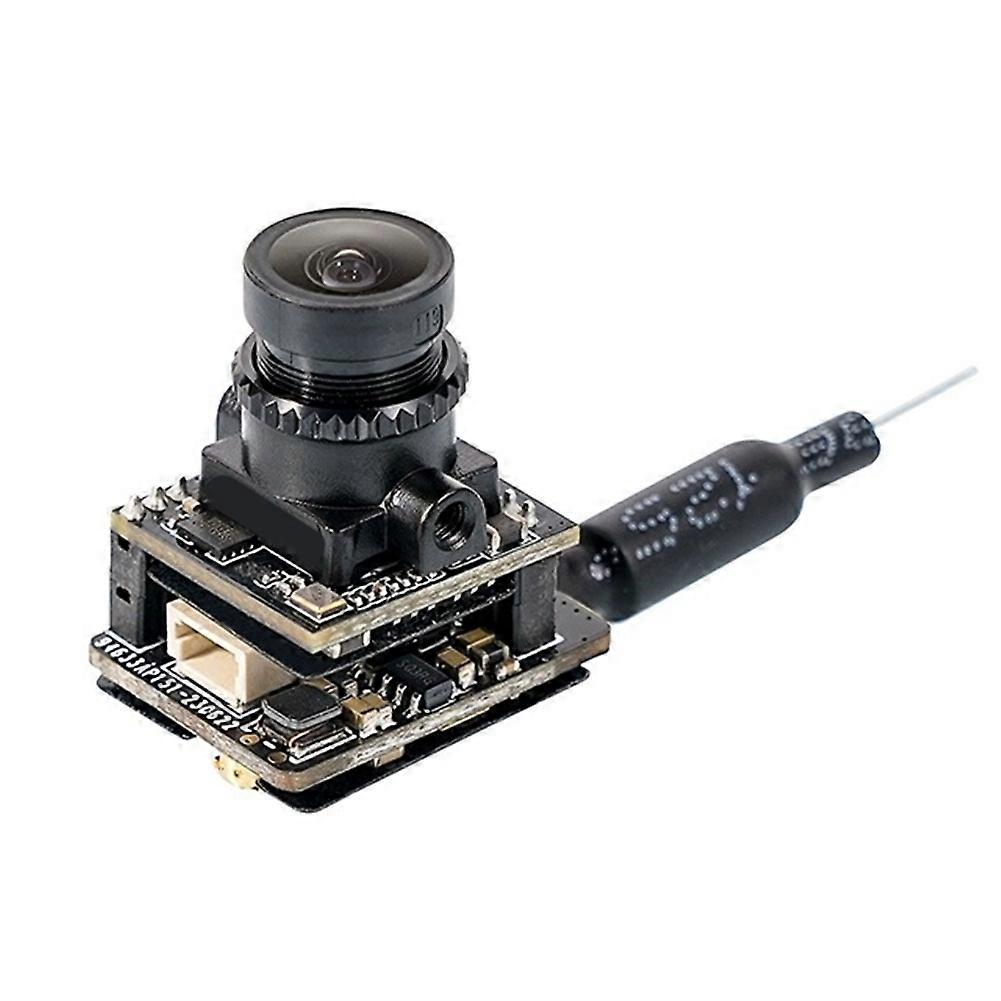 C04 FPV Micro-Camera with for Cetus V2 VTX Module 1200TVL 1/3inch CMOS Sensor 160° FOV NTSC