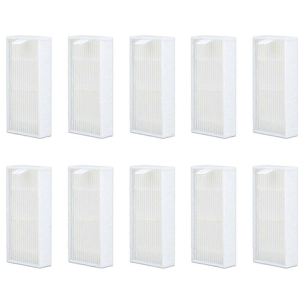 Applicable for Sweeper Accessories Magic Mirror S/CEN540/546/CR120 Sweeper Filter