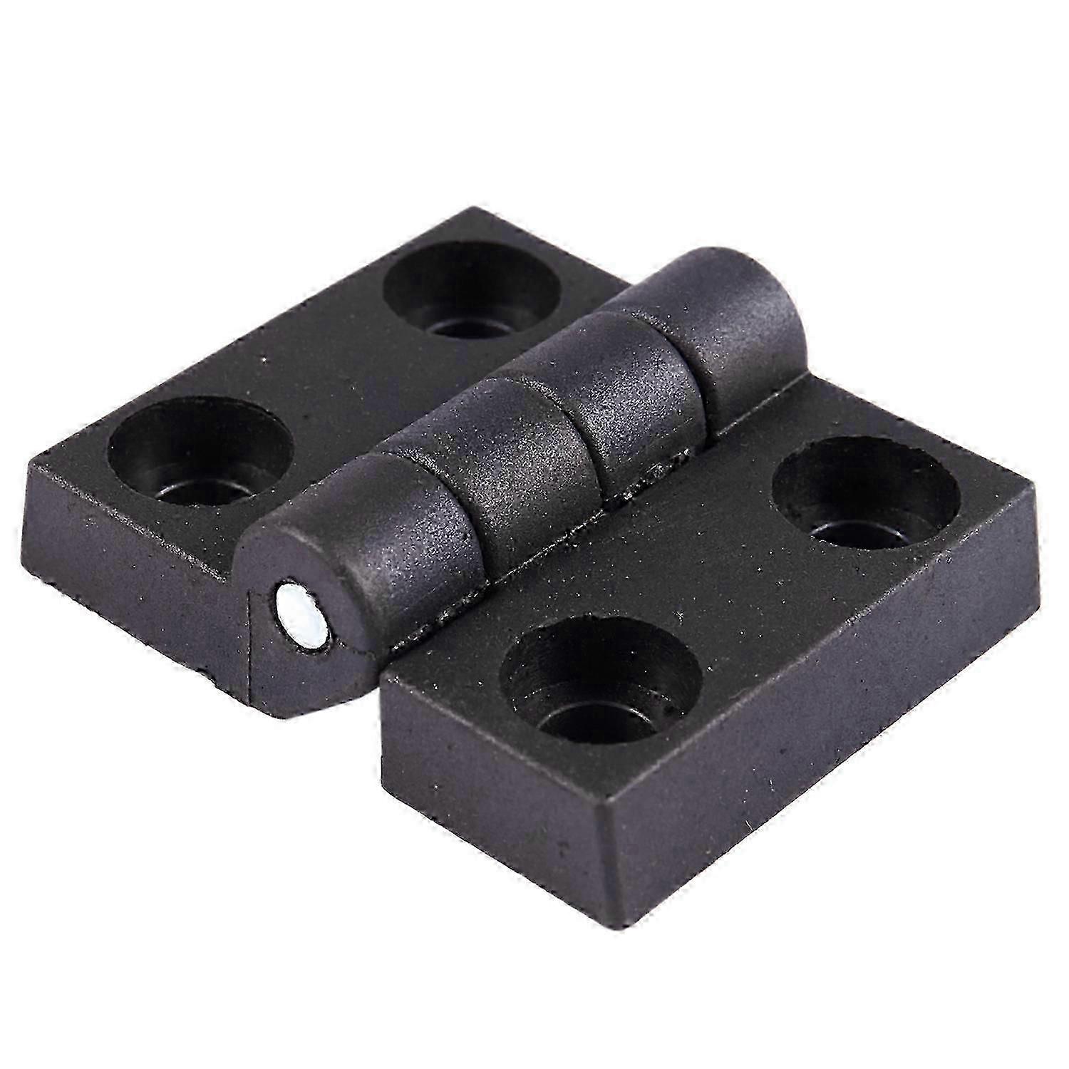 63mm x 50mm cabinet plastic hinge door hinges Hinge