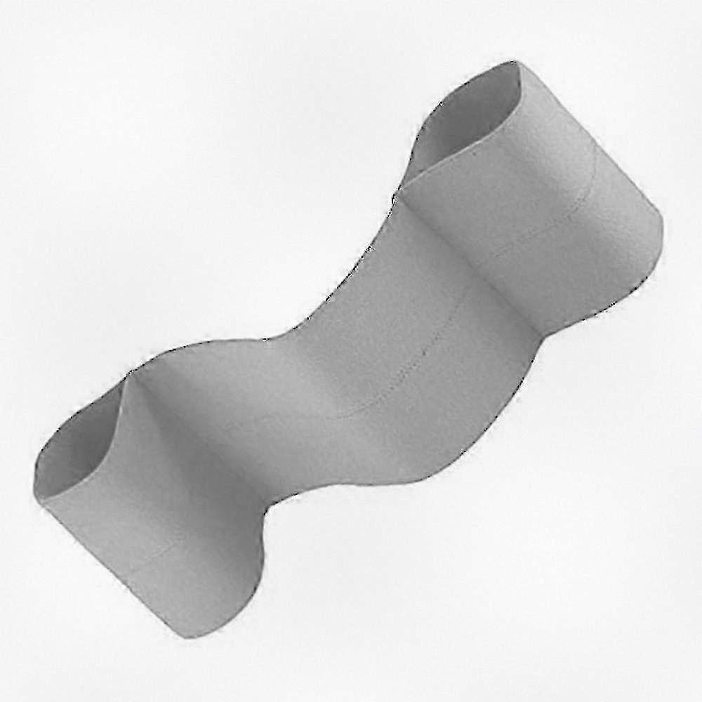 Adjustable Resistance Band for Strength Training and Push Up Workout on Fruugo