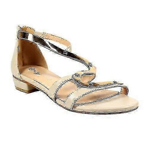 Dames/Dames Girona Sandalen