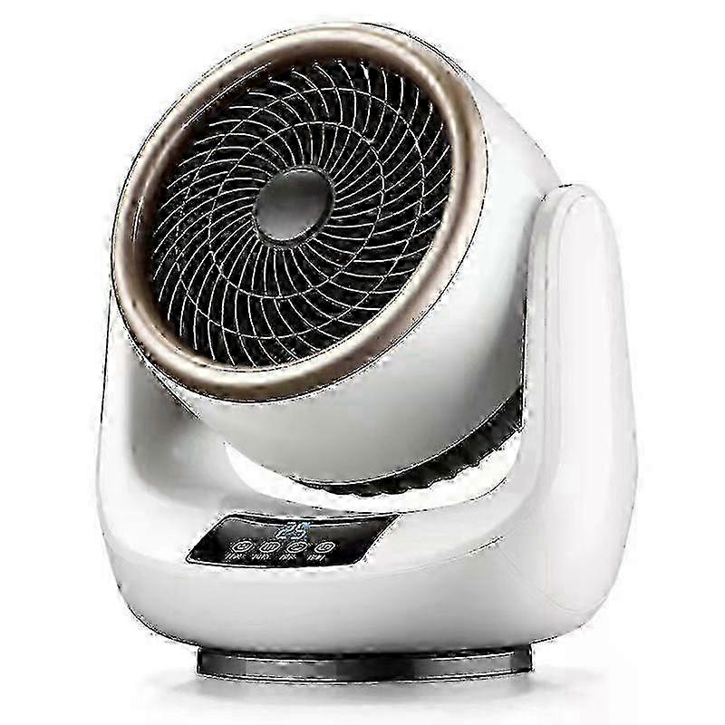Camping plug-in power heater, not battery powered, office space heater, 3 heating settings, fan only option, advanced safety features,
