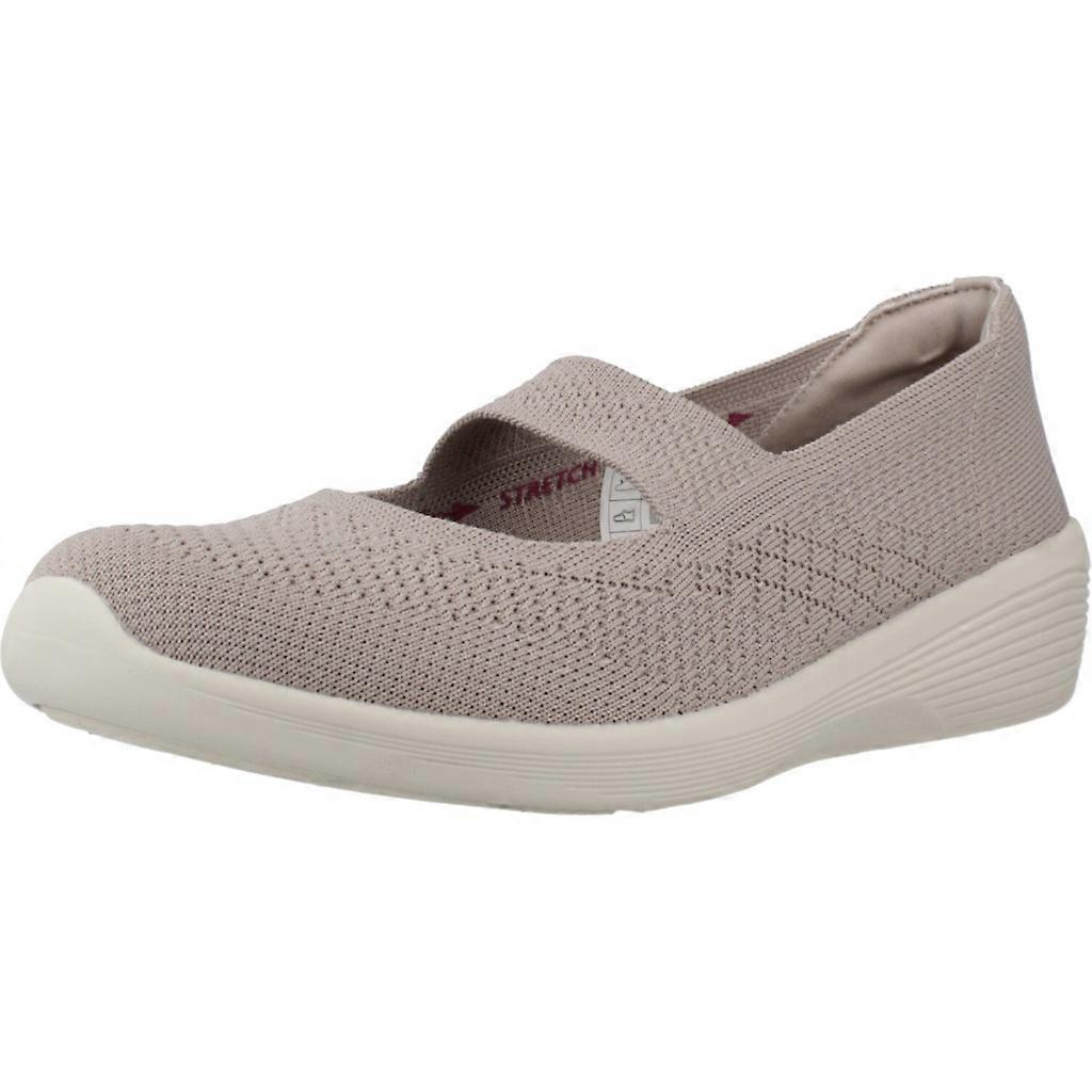 Skechers Arya Ballerinas