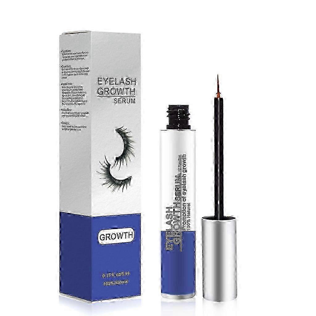 2025 Lash Advanced Eyelash Conditioner, Lash Enhancing Serum, Physician Developed