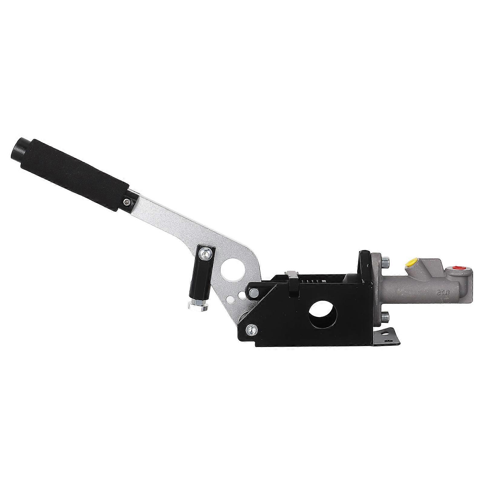 Automotive Modification Hydraulic Hand Brake for Drift Racing