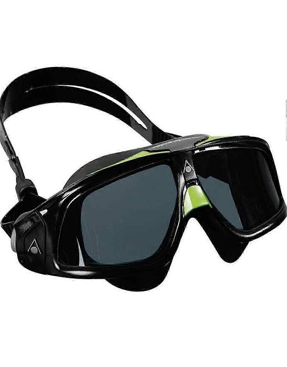 Masque de natation Seal 2.0