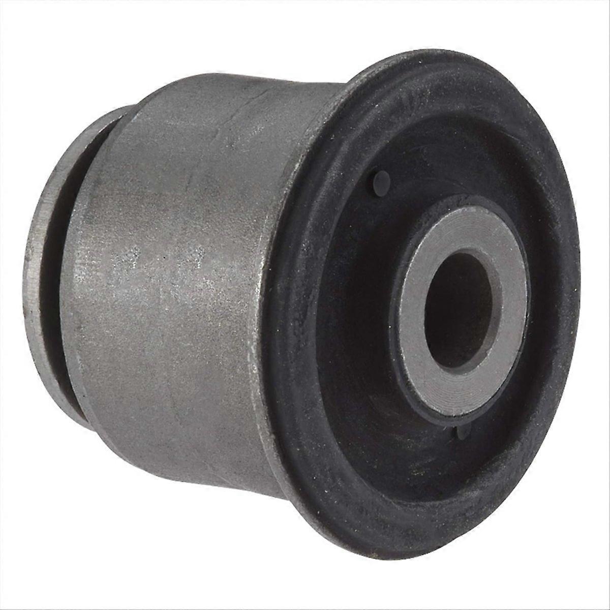 Front Upper Control Arm Bushing K201338 for Grand 