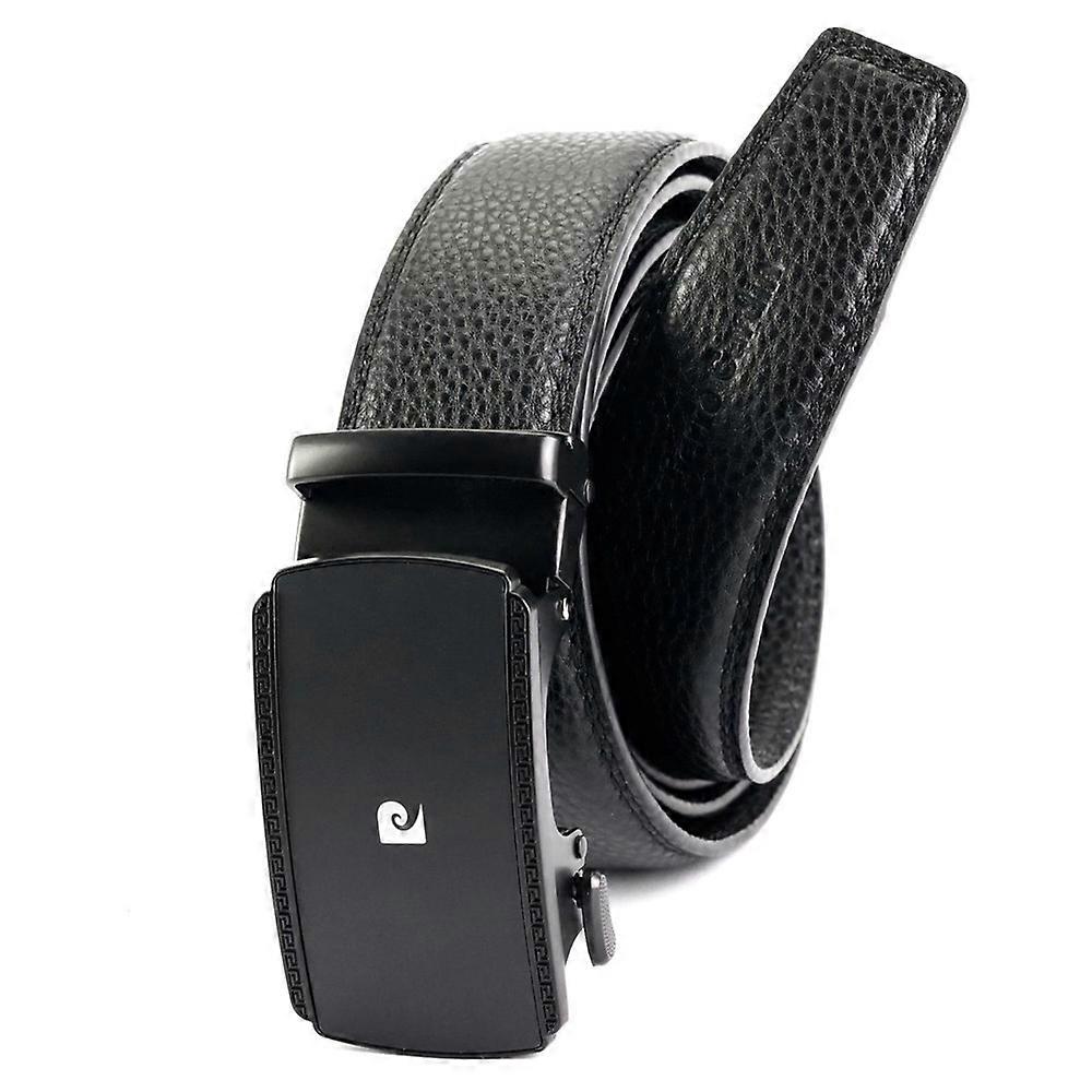 Belts Pierre Cardin greg58495