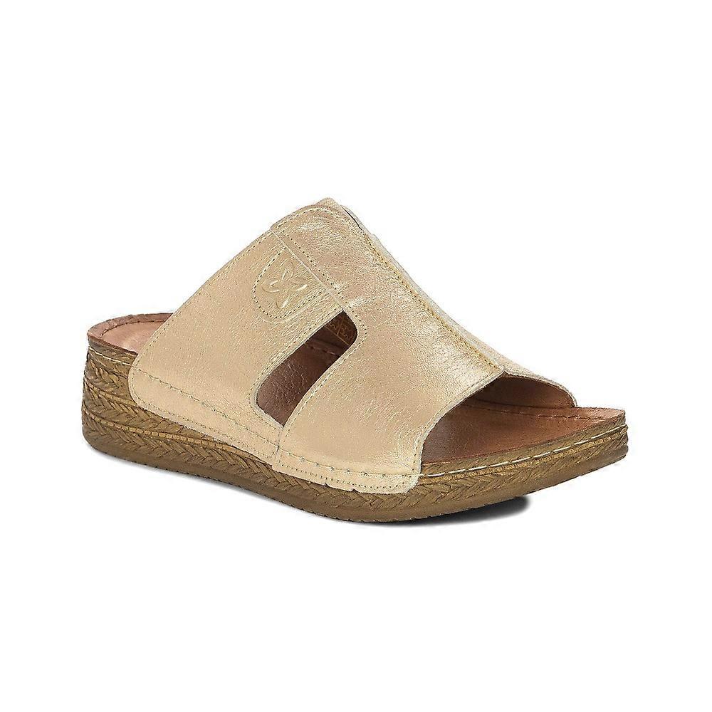 Shoes Maciejka L706825001