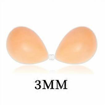 New 5Pairs 15-25mm 3D Mink Lashes Wholesales Natural False Eyelashes,Extension eyelashes wholesale bulk