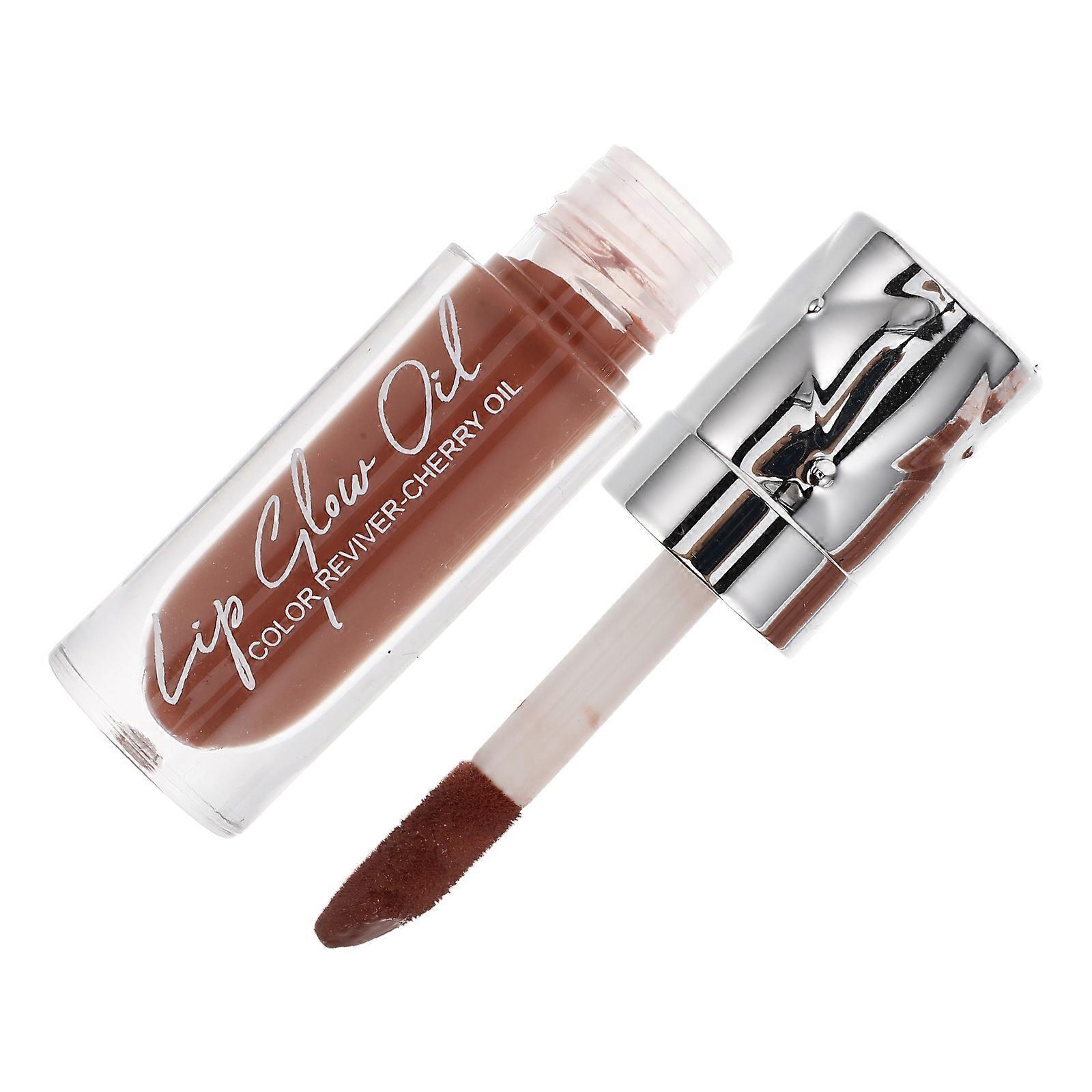 Moisturizing Lip Gloss Lipstick for Multi Color