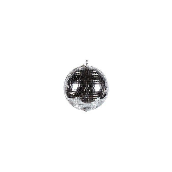 Disco Ball (ø 30cm)