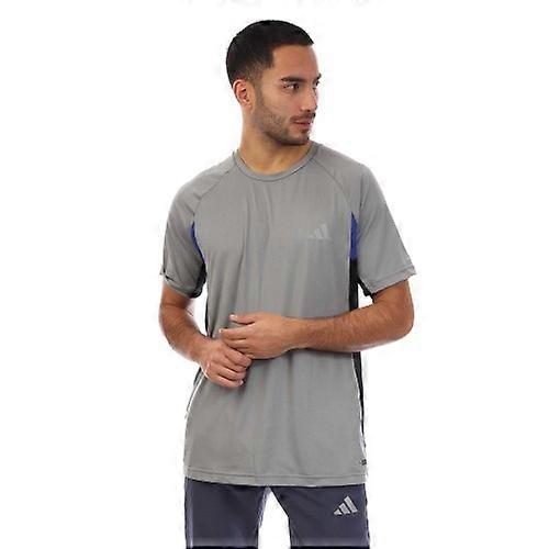 Adidas Mens Climacool T-Shirt