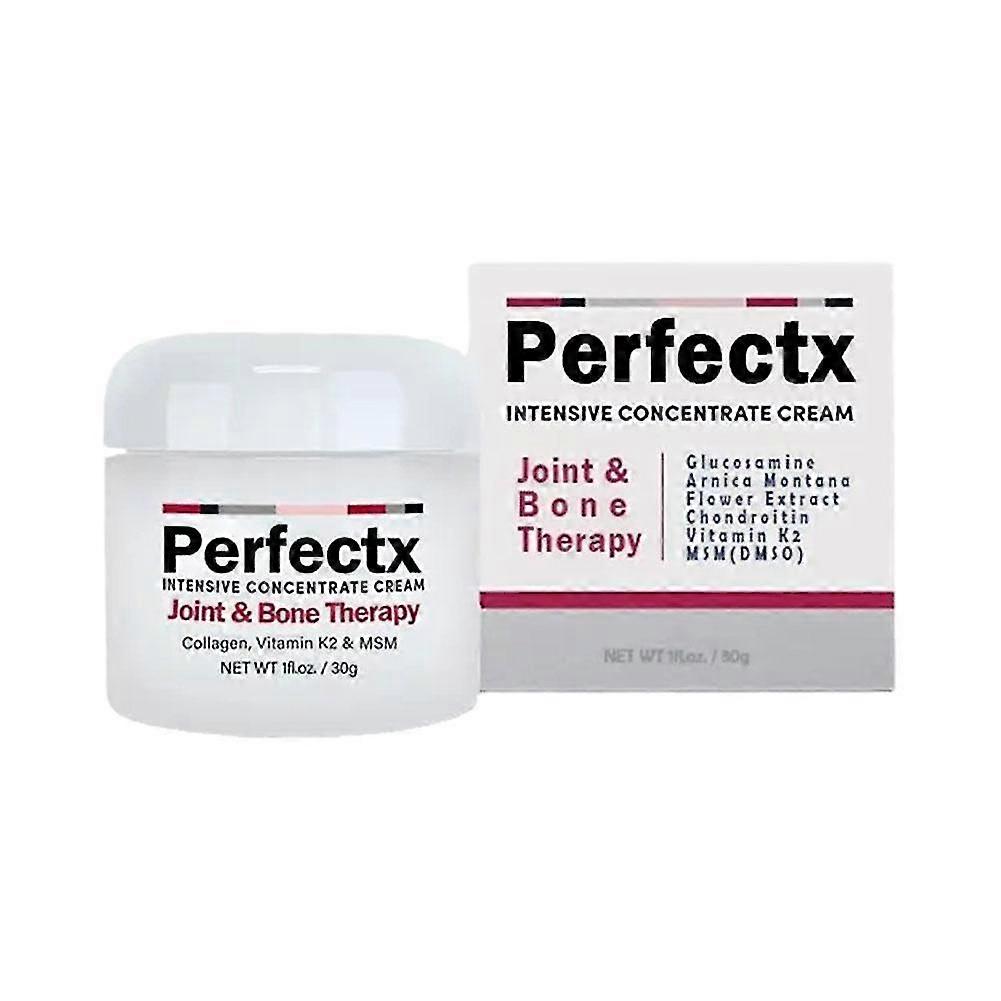 Perfectx Joint & Bone Therapy Cream