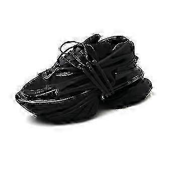 Scarpe da corsa Unicorn per donna e uomo Cs fast