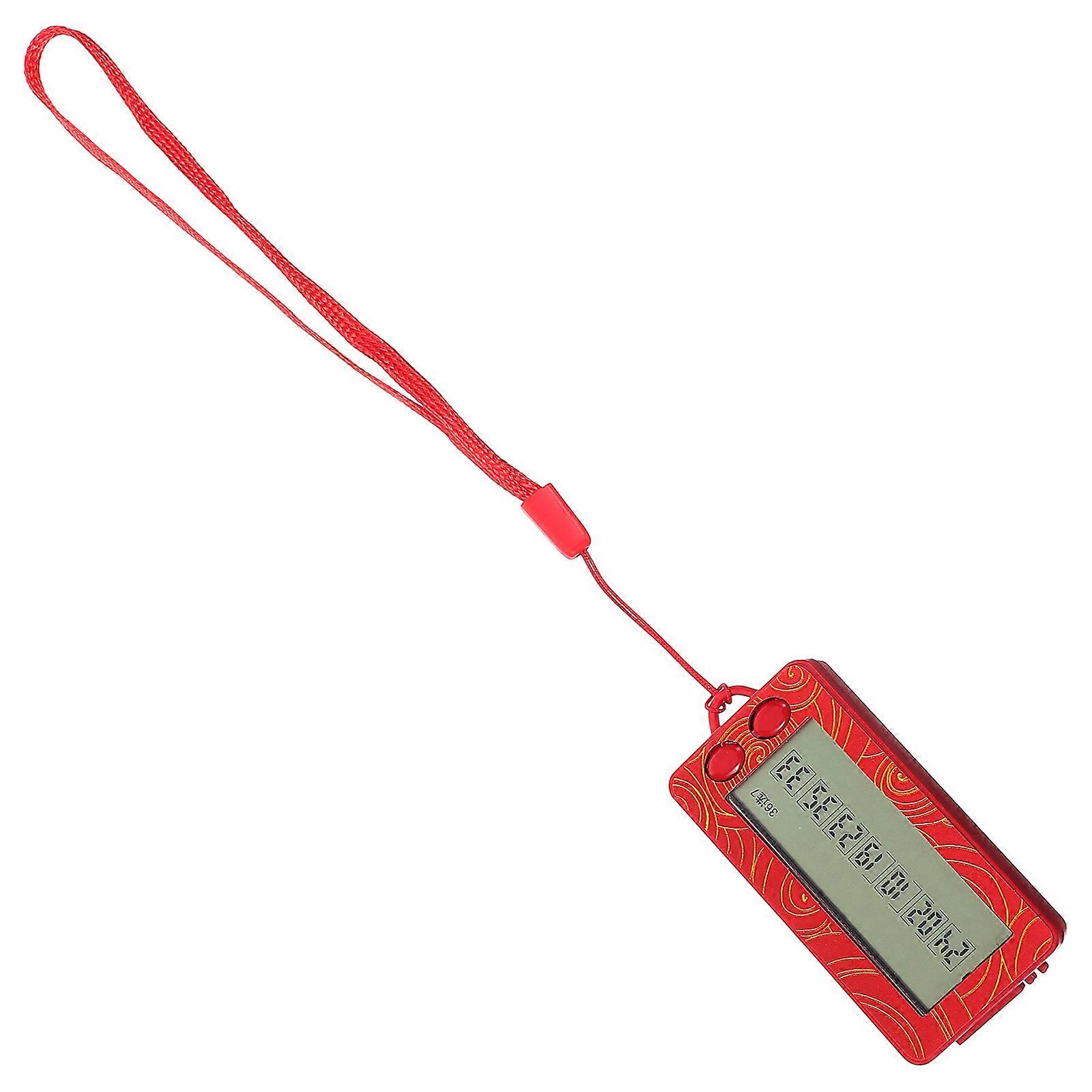 Small Picker Double Picker for Convenient Number Selection