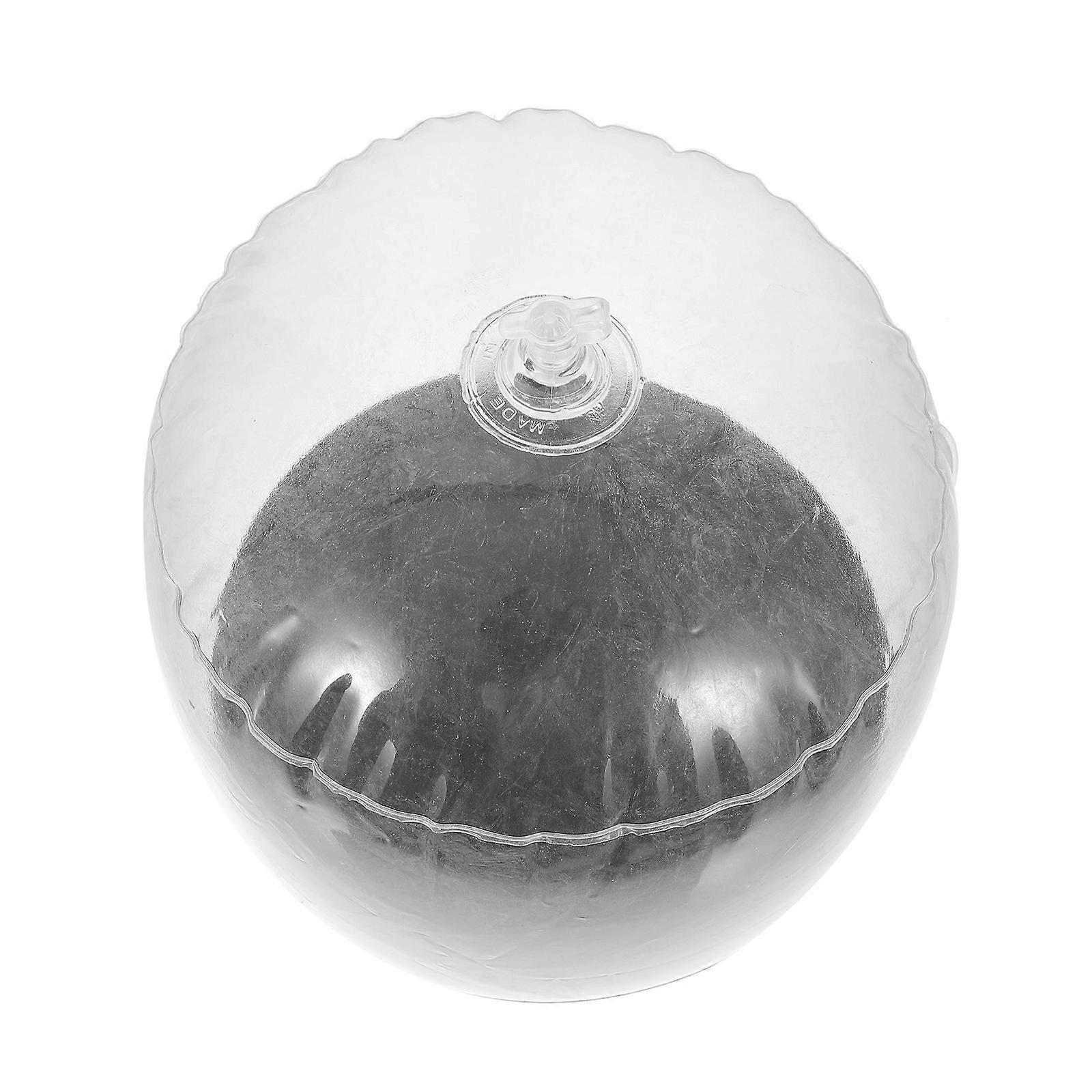 PVC Hat Holder Plastic Caps Holder for Hat Shaping 1Pcs