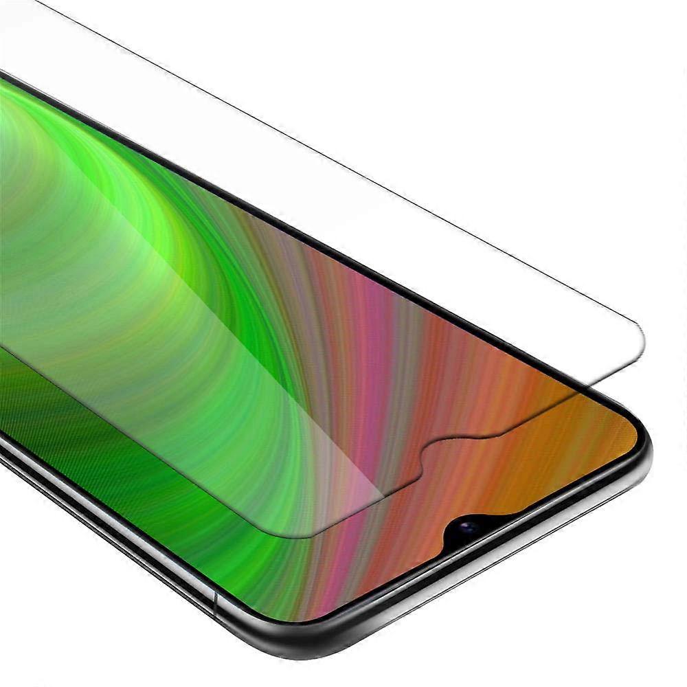 Samsung Galaxy M21 / M30s Screen Protector