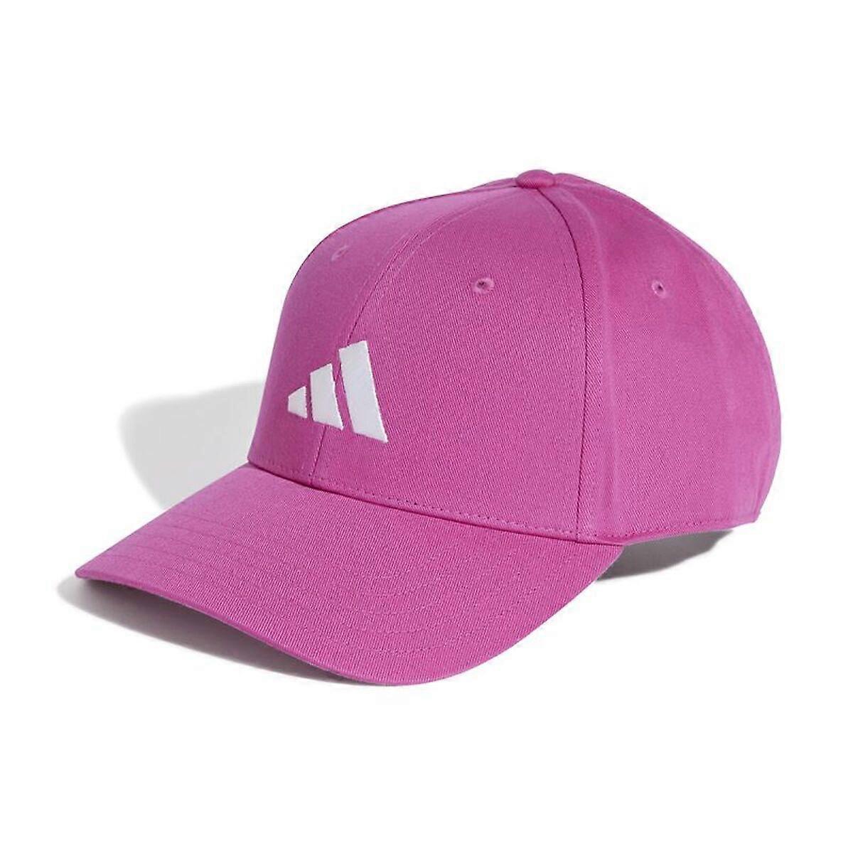 Child Cap Adidas JP0399